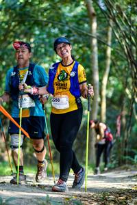 BIB: 
                            <button type="button" onclick="openModal(19430322)" class="btn btn-primary btn-sm float-right btn-popup" data-toggle="modal" data-target=".modal-high-quality">
                        <i class="fas fa-shopping-cart"></i> Add to Cart
                    </button>
                                            <button type="button" onclick="isThisMe(19430322, true)" class="btn btn-success btn-sm float-right btn-popup btn-isme hidden" data-toggle="tooltip" data-placement="bottom" title="นี่คือรูปของคุณใช่ไหม คลิกที่นี่เพื่อเอาเข้าอัลบั้ม">
                        <i class="fas fa-plus"></i> Add to album
                    </button>
                    <button type="button" onclick="isThisMe(19430322, false)" class="btn btn-warning btn-sm float-right btn-popup btn-isnotme hidden">
                        <i class="fas fa-ban"></i> Remove from album
                    </button>